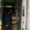 Bolognetta 2009 (64)